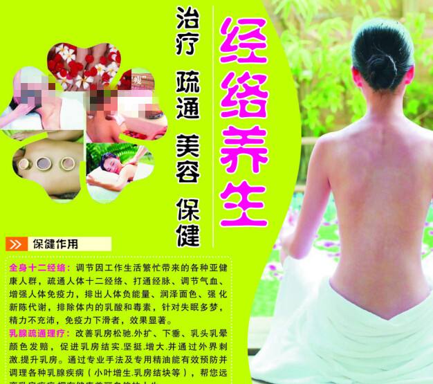 哪里能买到亲属关系证明工程师证